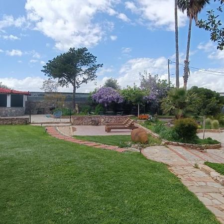 Kalamata Garden Suite Zewnętrze zdjęcie
