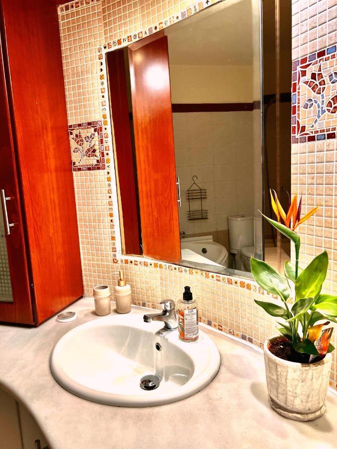 Kalamata Garden Suite Zewnętrze zdjęcie