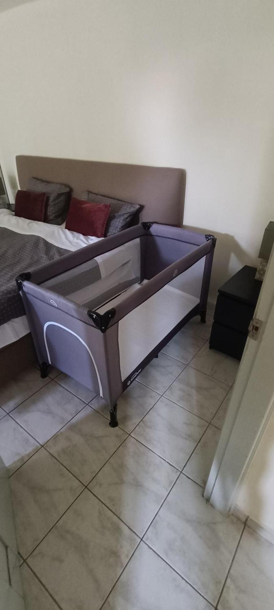 Kalamata Garden Suite Zewnętrze zdjęcie