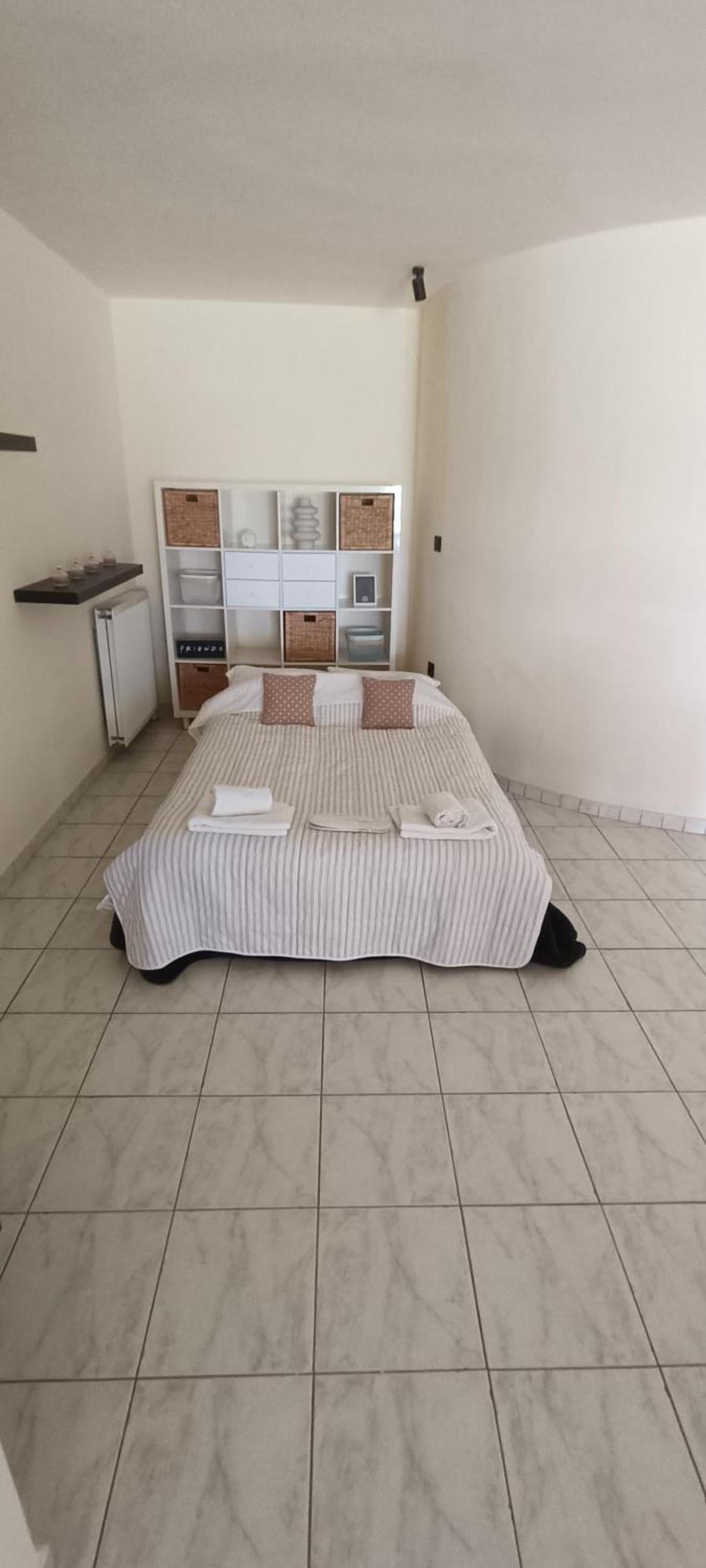 Kalamata Garden Suite Zewnętrze zdjęcie